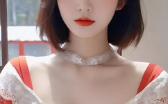 H高潮嗯啊娇喘抽搐视频A片小说